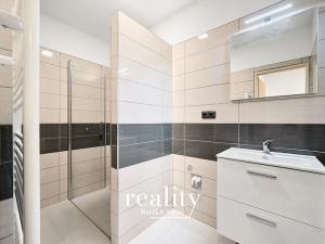 Pronájem bytu 3+kk, Brtnice, Tyršovo nám., 75 m2