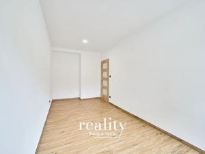 Pronájem bytu 3+kk, Brtnice, Tyršovo nám., 75 m2