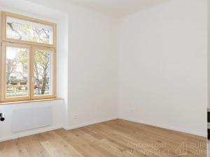 Pronájem bytu 2+kk, Praha - Michle, Pod Stárkou, 40 m2