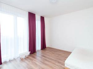 Pronájem bytu 3+kk, Praha - Stodůlky, Petržílkova, 77 m2