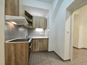 Pronájem bytu 2+1, Brno, Cejl, 52 m2