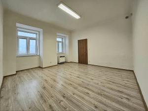 Pronájem bytu 2+1, Brno, Cejl, 52 m2