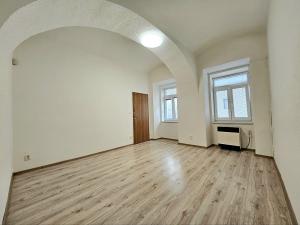 Pronájem bytu 2+1, Brno, Cejl, 52 m2