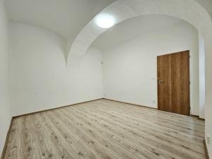 Pronájem bytu 2+1, Brno, Cejl, 52 m2