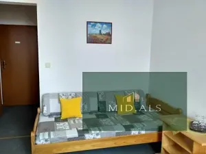 Prodej ubytování, Horní Věstonice, Morušová, 350 m2