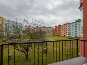 Pronájem bytu 2+1, Ostrava, Ľudovíta Štúra, 55 m2