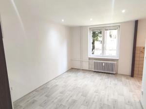 Pronájem bytu 1+kk, Ostrava, Kosmonautů, 22 m2