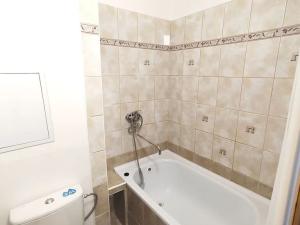 Pronájem bytu 1+kk, Ostrava, Kosmonautů, 22 m2
