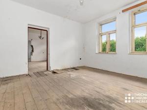 Prodej rodinného domu, Bělotín, 192 m2