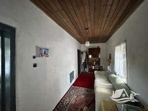 Prodej rodinného domu, Medovo, Bulharsko, 110 m2
