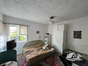 Prodej rodinného domu, Medovo, Bulharsko, 110 m2
