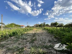 Prodej rodinného domu, Medovo, Bulharsko, 110 m2