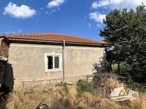 Prodej rodinného domu, Medovo, Bulharsko, 110 m2
