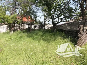Prodej rodinného domu, Goritsa, Bulharsko, 80 m2