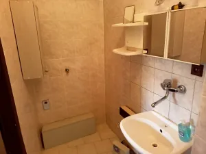 Prodej rodinného domu, Nivnice, 140 m2