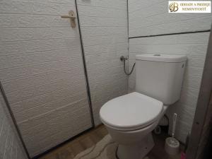 Pronájem bytu 2+1, Šumperk, J. z Poděbrad, 52 m2