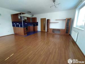 Pronájem bytu 4+kk, Boskovice, Ludvíka Vojtěcha, 88 m2