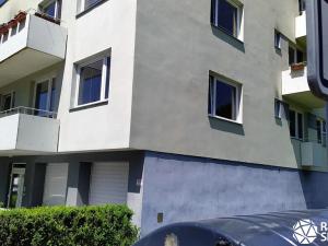 Pronájem bytu 4+kk, Boskovice, Ludvíka Vojtěcha, 88 m2