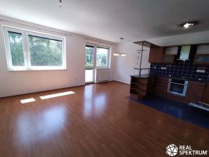 Pronájem bytu 4+kk, Boskovice, Ludvíka Vojtěcha, 88 m2