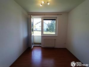 Pronájem bytu 4+kk, Boskovice, Ludvíka Vojtěcha, 88 m2