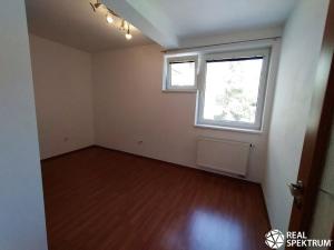 Pronájem bytu 4+kk, Boskovice, Ludvíka Vojtěcha, 88 m2