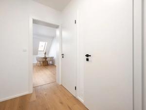 Prodej bytu 1+kk, Brno, Ptašínského, 46 m2