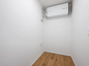 Prodej bytu 1+kk, Brno, Ptašínského, 46 m2