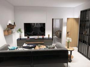 Prodej bytu 2+kk, Praha - Žižkov, Biskupcova, 72 m2