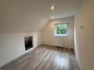 Pronájem rodinného domu, Jindřichovice, 98 m2