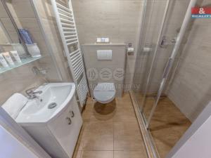 Prodej chalupy, Nová Paka - Štikov, 220 m2