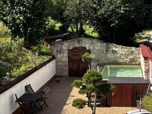 Prodej chalupy, Nová Paka - Štikov, 220 m2