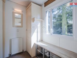Pronájem pozemku pro bydlení, Krchleby, 816 m2