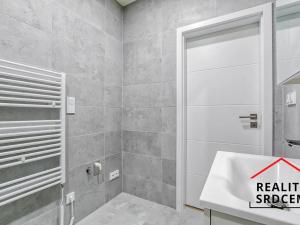 Pronájem bytu 2+kk, Bohumín, 1. máje, 52 m2