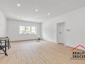 Pronájem bytu 2+kk, Bohumín, 1. máje, 52 m2
