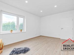 Pronájem bytu 2+kk, Bohumín, 1. máje, 52 m2