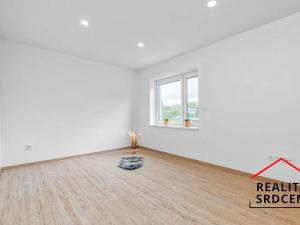 Pronájem bytu 2+kk, Bohumín, 1. máje, 52 m2