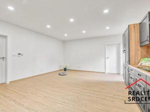 Pronájem bytu 2+kk, Bohumín, 1. máje, 52 m2