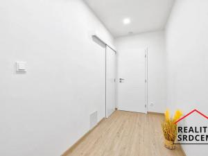 Pronájem bytu 2+kk, Bohumín, 1. máje, 52 m2