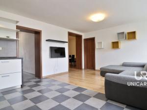 Prodej rodinného domu, Pasohlávky, 273 m2