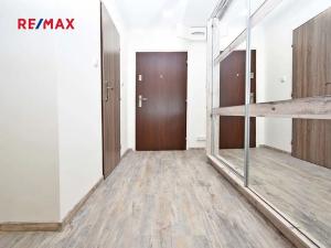 Pronájem bytu 2+kk, Neratovice, Za Jednotou, 46 m2