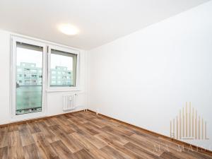 Pronájem bytu 3+kk, Praha - Chodov, Hrudičkova, 72 m2