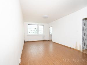 Pronájem bytu 3+kk, Praha - Chodov, Hrudičkova, 72 m2