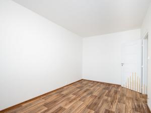 Pronájem bytu 3+kk, Praha - Chodov, Hrudičkova, 72 m2