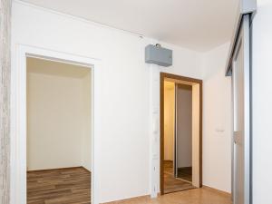 Pronájem bytu 3+kk, Praha - Chodov, Hrudičkova, 72 m2