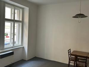 Pronájem bytu 2+kk, Praha - Smíchov, Na Celné, 65 m2