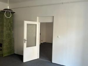 Pronájem bytu 2+kk, Praha - Smíchov, Na Celné, 65 m2