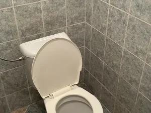 Pronájem bytu 2+kk, Praha - Smíchov, Na Celné, 65 m2