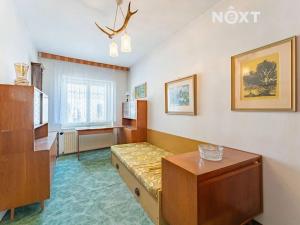 Prodej rodinného domu, Přerov, Na Návsi, 240 m2