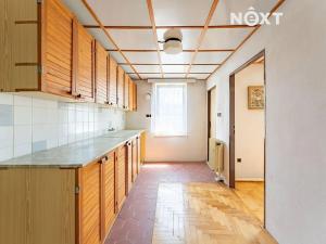 Prodej rodinného domu, Přerov, Na Návsi, 240 m2