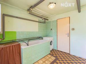 Prodej rodinného domu, Přerov, Na Návsi, 240 m2